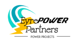Design de Logo par amable_adeeba pour Eyre Power Partners Pty Ltd | Design : #22533240