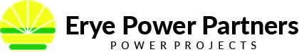 Design de Logo par kjc pour Eyre Power Partners Pty Ltd | Design #22509846