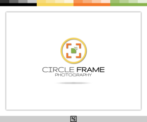 Logo Design by BT Designs