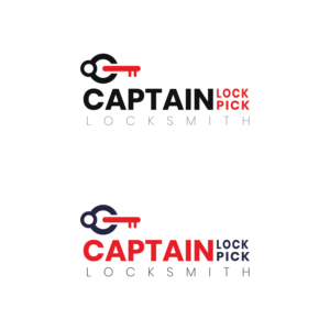 Logo Design by SanjayM