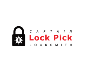 Logo Design by Designix