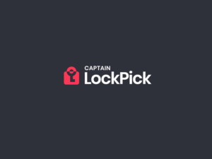 Logo Design by ANX
