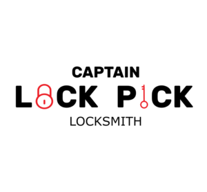 Logo Design by Roonick