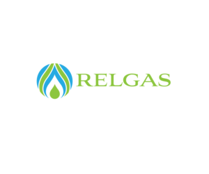 Logo Design by renderman