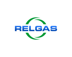 Logo Design by avoava