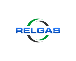 Diseño de Logo por avoava para este proyecto | Diseño: #22498496