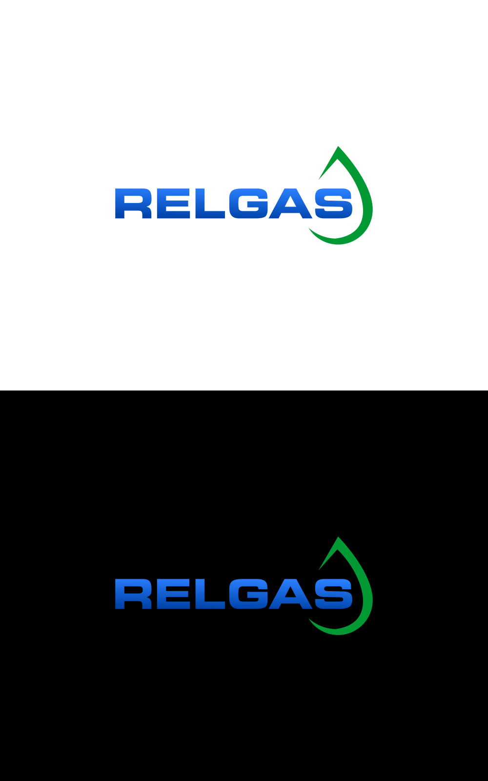 Logo Design by avoava for this project | Design #22498554
