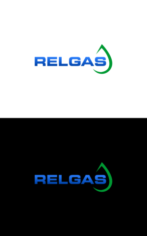 Logo Design by avoava for this project | Design #22498554