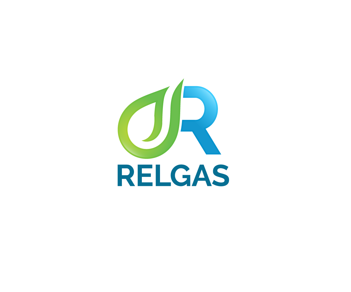 Logo Design by alvinnavarra for this project | Design #22500867