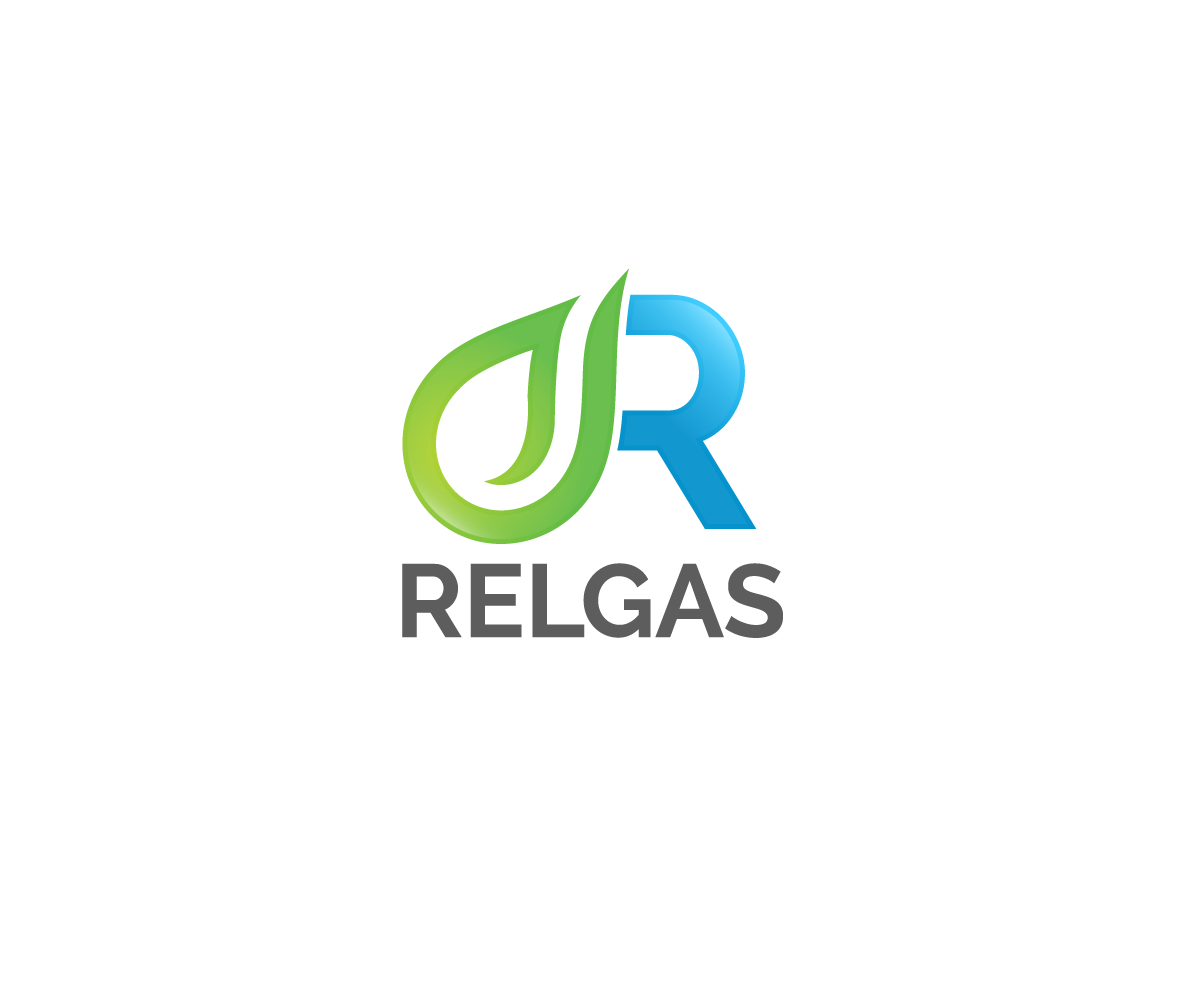 Logo Design by alvinnavarra for this project | Design #22500872