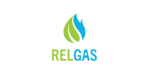 Diseño de Logo por TTK para este proyecto | Diseño: #22498638