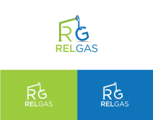 Logo Design by Farooq Zahid for this project | Design #22505562