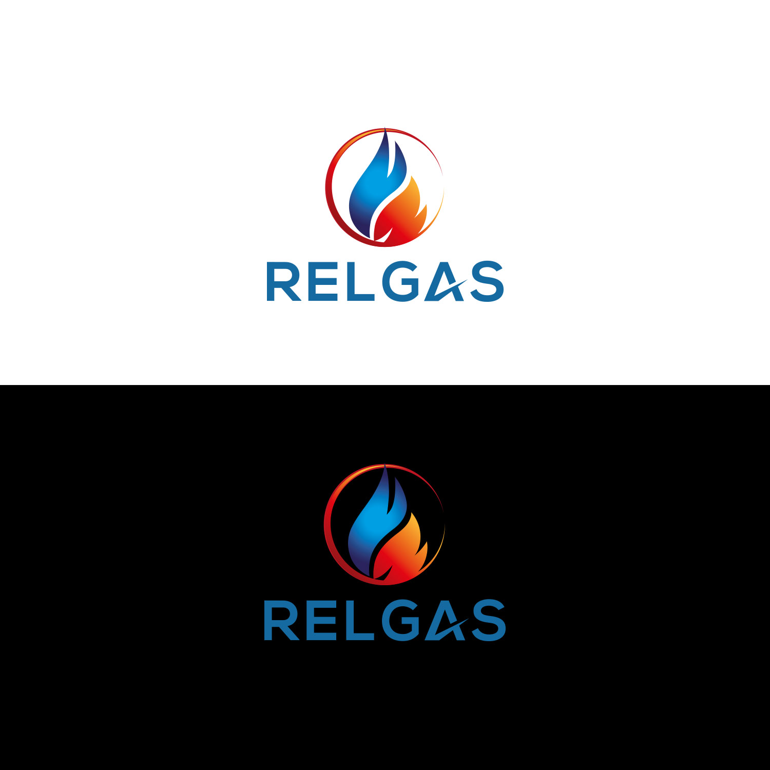 Logo Design by Finley Johnson for this project | Design #22506879