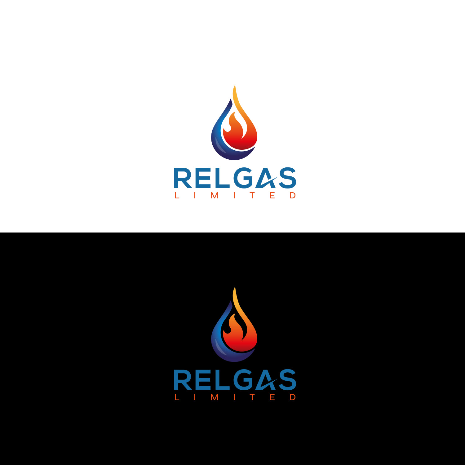 Logo Design by Finley Johnson for this project | Design #22506931