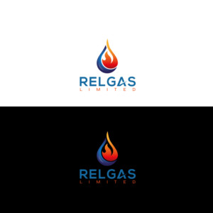 Diseño de Logo por Finley Johnson para este proyecto | Diseño: #22506931