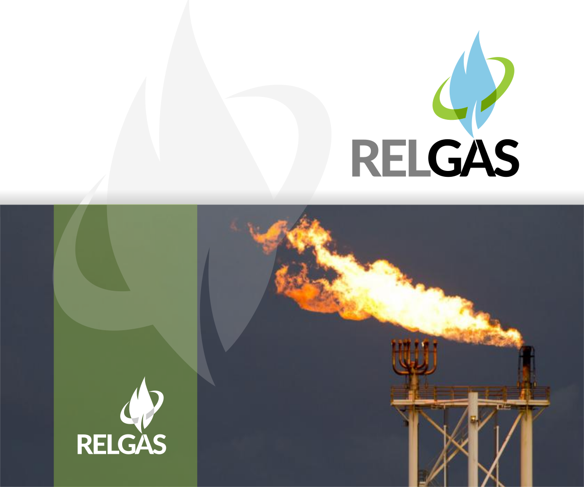 Diseño de Logo por IGP Agus Primakusuma para este proyecto | Diseño #22502080