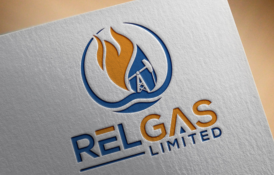 Logo Design by akterkhadijars for this project | Design #22505657