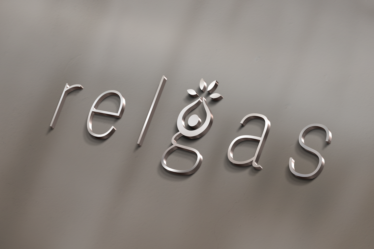 Diseño de Logo por Cherie Jordan Creative Designs para este proyecto | Diseño: #22500859