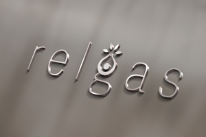 Logo Design by Cherie Jordan Creative Designs