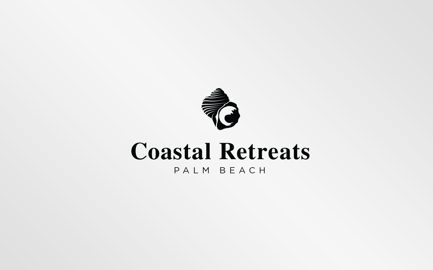 Logo Design by MT for this project | Design #22505341