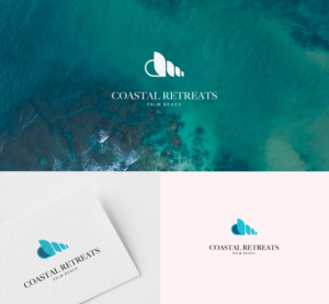 Logo Design by Alex Petersen for this project | Design #22488288