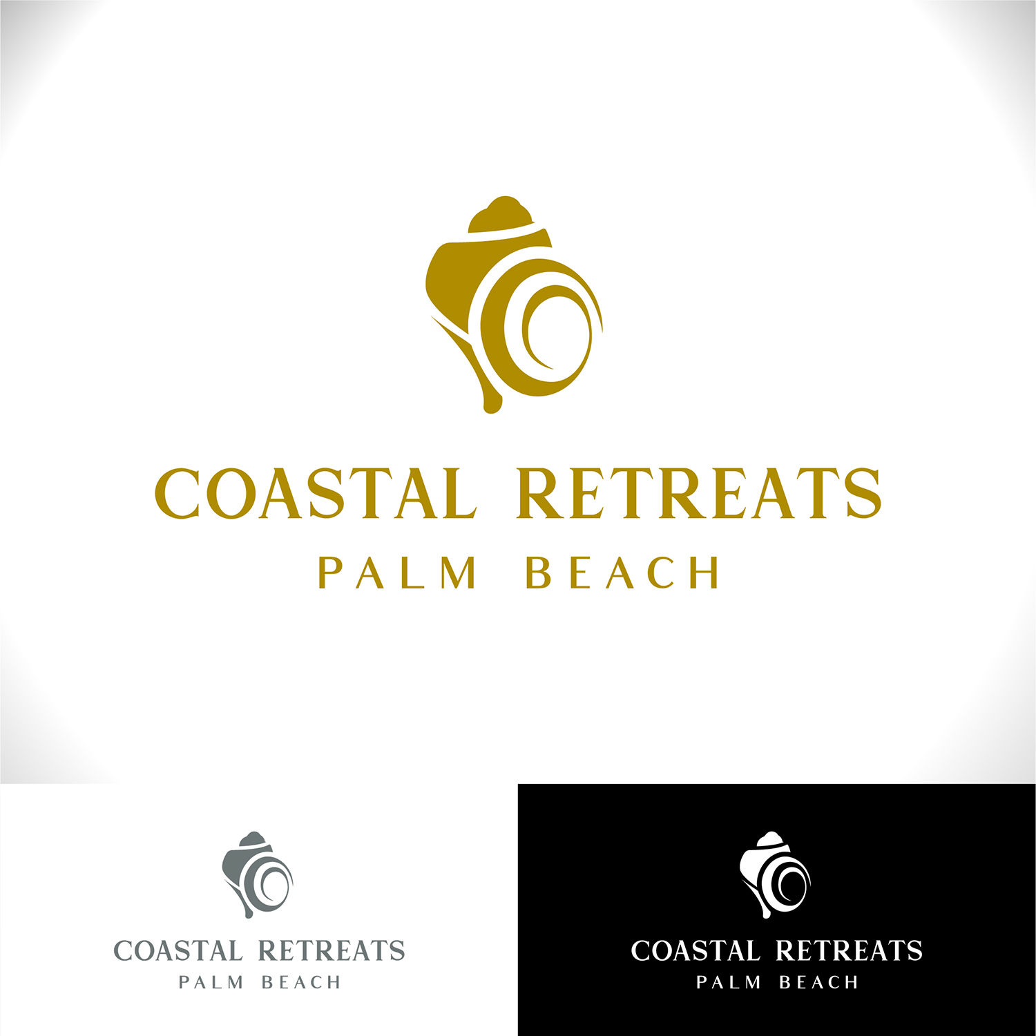 Logo-Design von MTu für dieses Projekt | Design #22486146