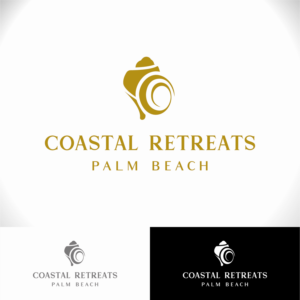 Logo Design by MTu for this project | Design: #22486146