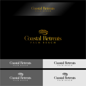 Logo Design by Arham Hidayat for this project | Design #22508352