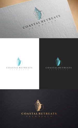 Logo Design by GLDesigns for this project | Design #22485034
