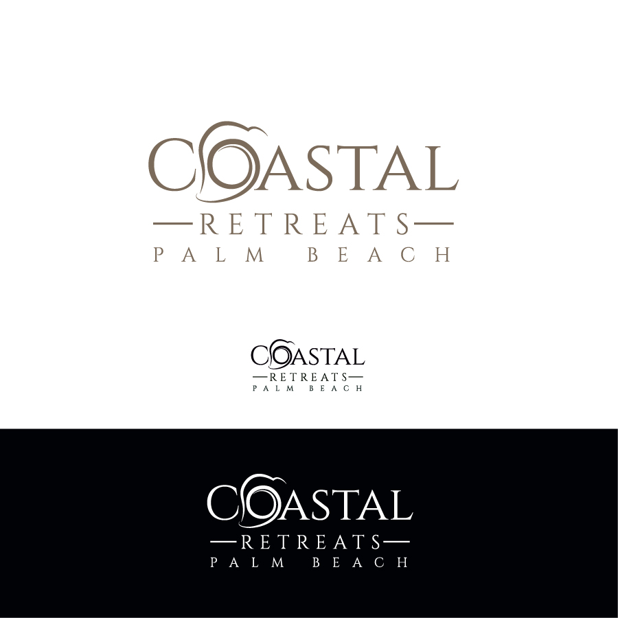 Logo Design by debdesign for this project | Design #22487805