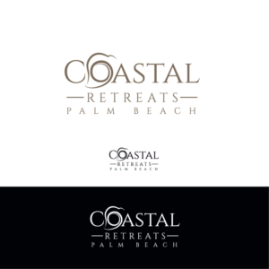Diseño de Logo por debdesign para este proyecto | Diseño: #22487805