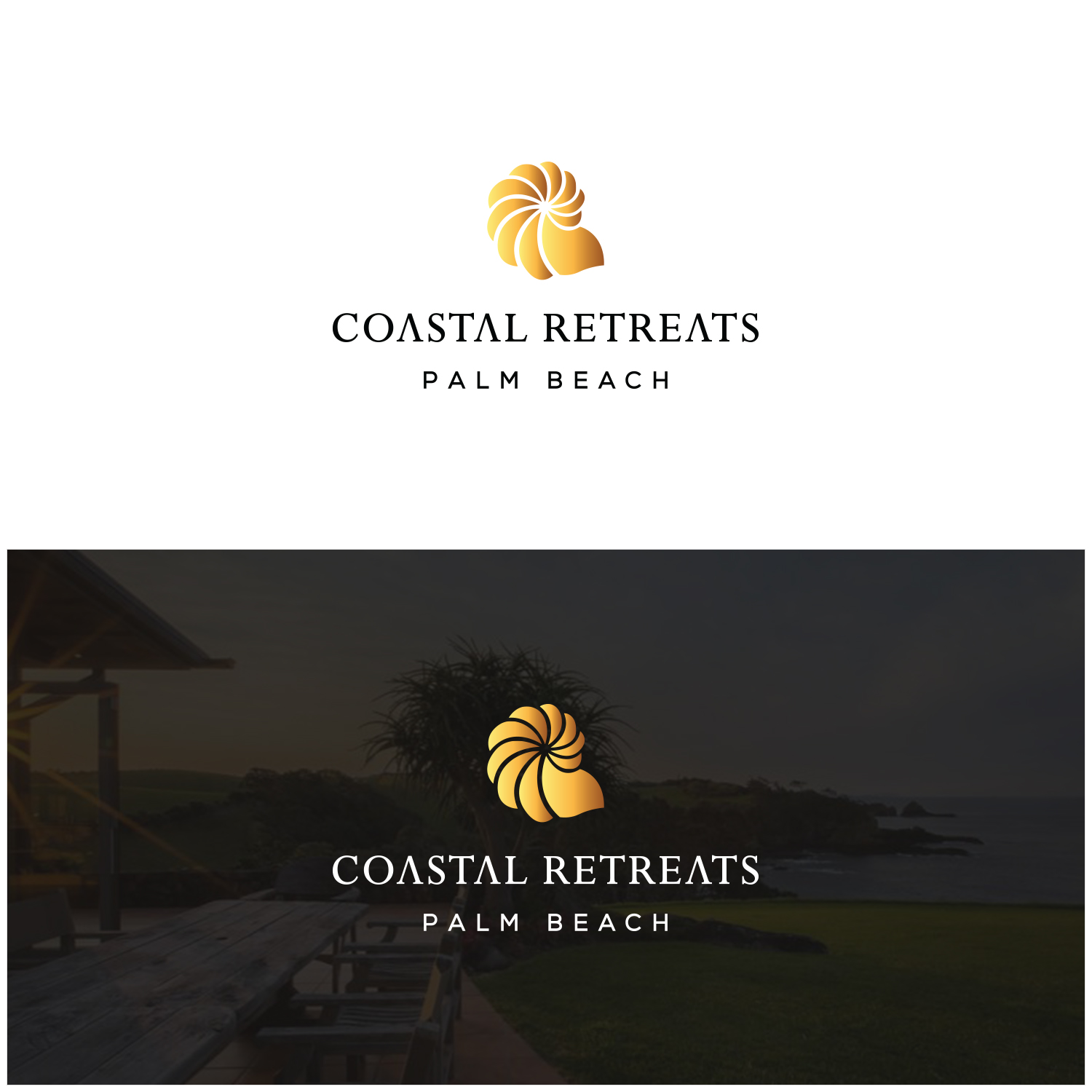 Design de Logo par Patrick07 pour ce projet | Design #22487773