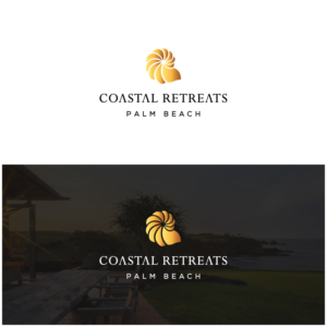 Logo Design by Patrick07 for this project | Design #22487773