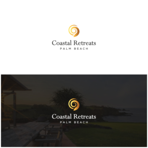 Logo Design by Patrick07 for this project | Design: #22487830