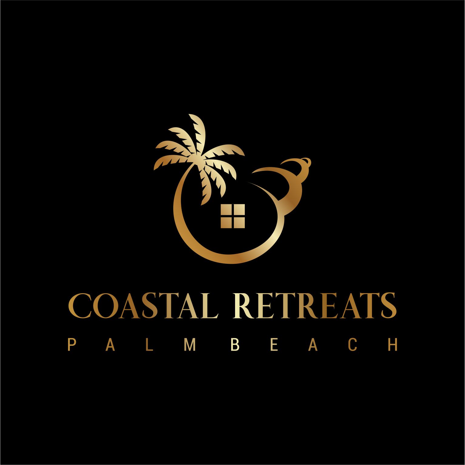 Logo Design by creative.bugs for this project | Design #22499765