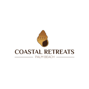 Logo Design by ecorokerz for this project | Design #22488546