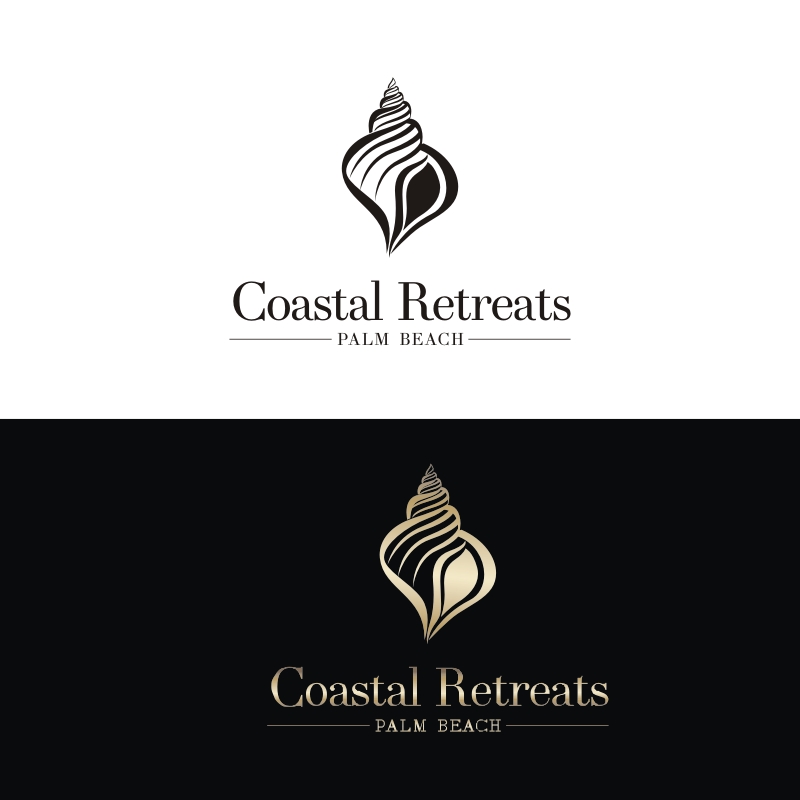 Design de Logo par N83touchthesky pour ce projet | Design #22490906
