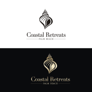 Logo Design by N83touchthesky for this project | Design #22490906