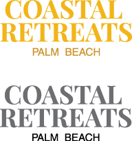 Logo-Design von Kirby Walton Design für dieses Projekt | Design #22492282