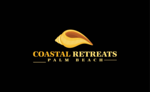 Logo Design by Farooq Zahid for this project | Design #22489968