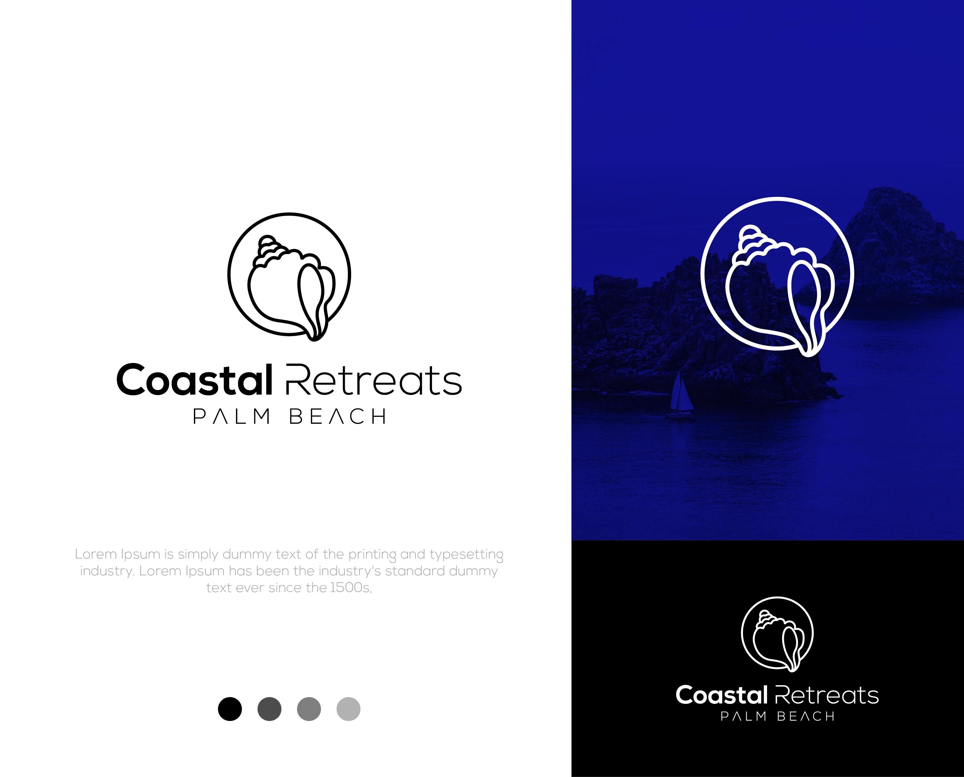 Logo Design by Farooq Zahid for this project | Design #22489970