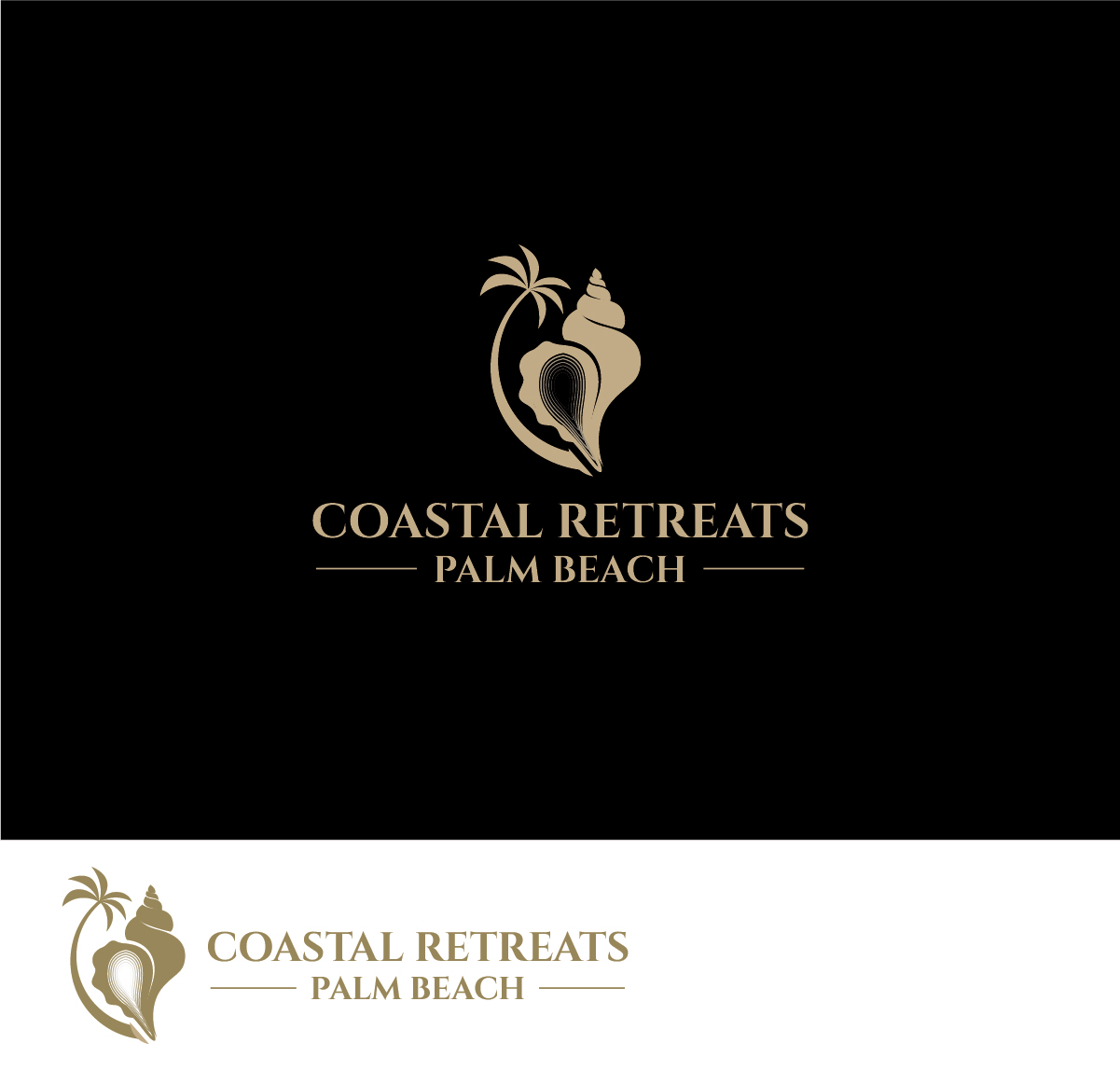 Logo Design by Muhammad Imran 3 for this project | Design #22488297