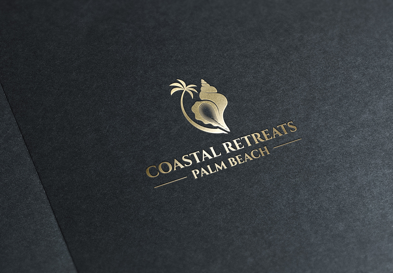 Logo Design by Muhammad Imran 3 for this project | Design #22488298