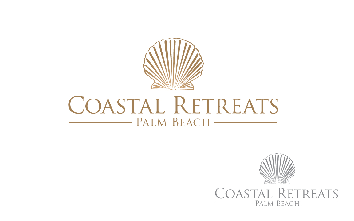 Logo-Design von GODDREAMCREATION für dieses Projekt | Design #22508741