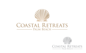 Logo Design by GODDREAMCREATION for this project | Design: #22508741