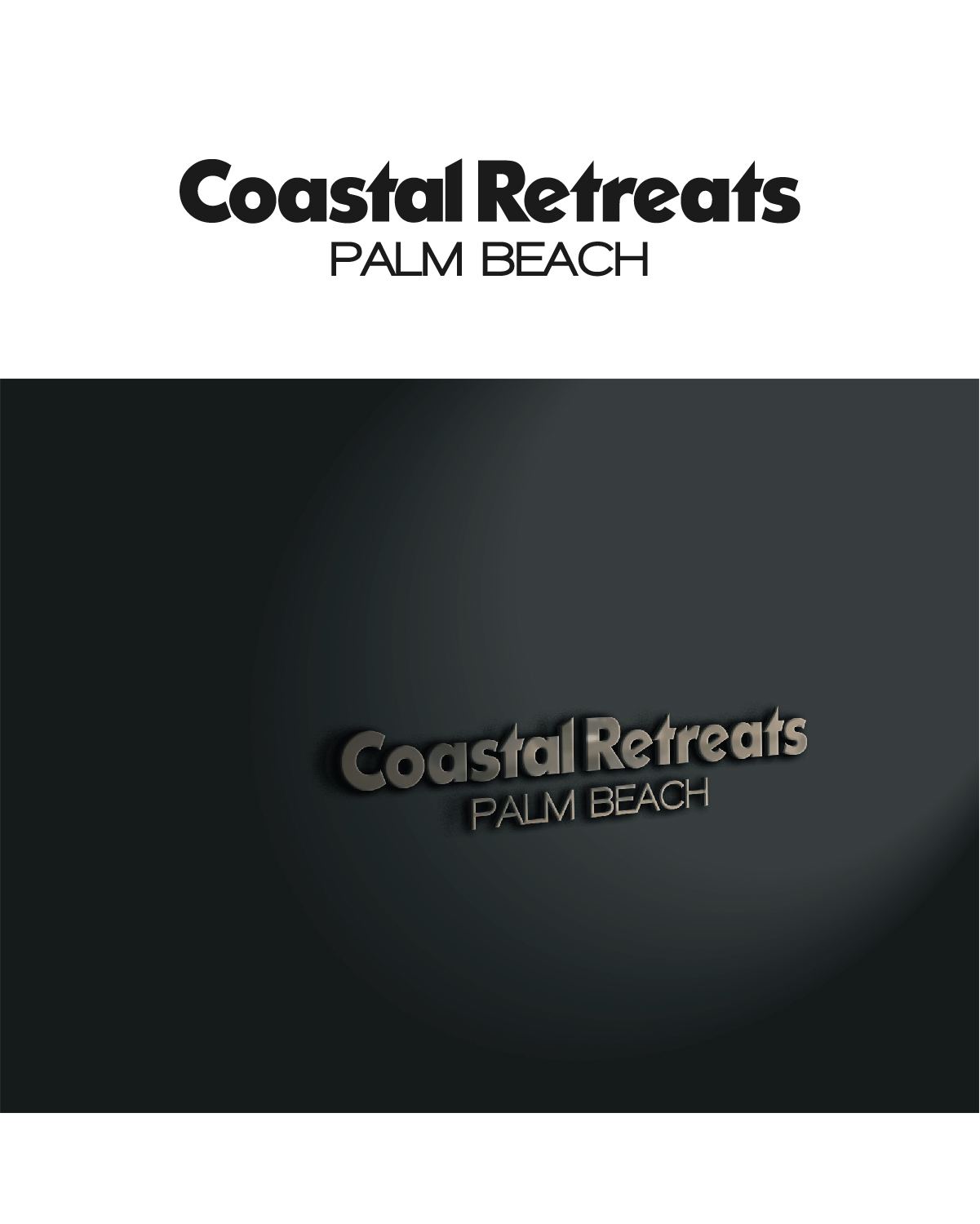 Logo Design by Maxo-Biz for this project | Design #22489126