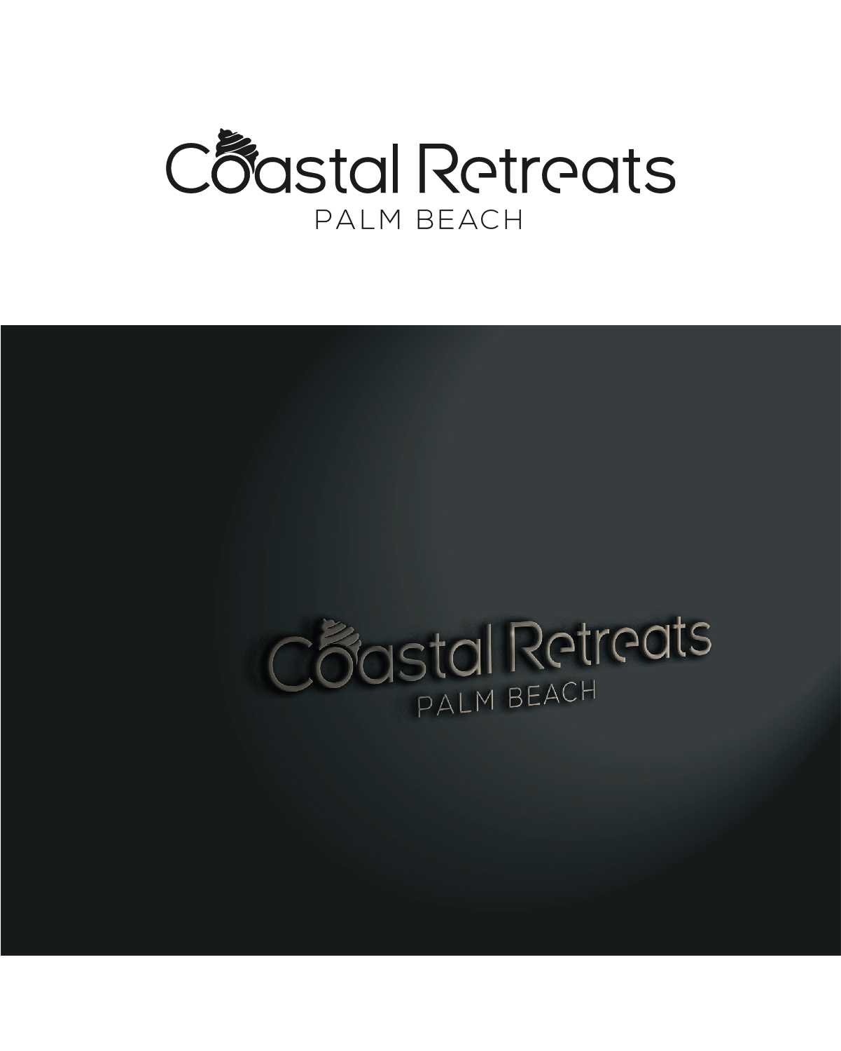 Logo Design by Maxo-Biz for this project | Design #22489127