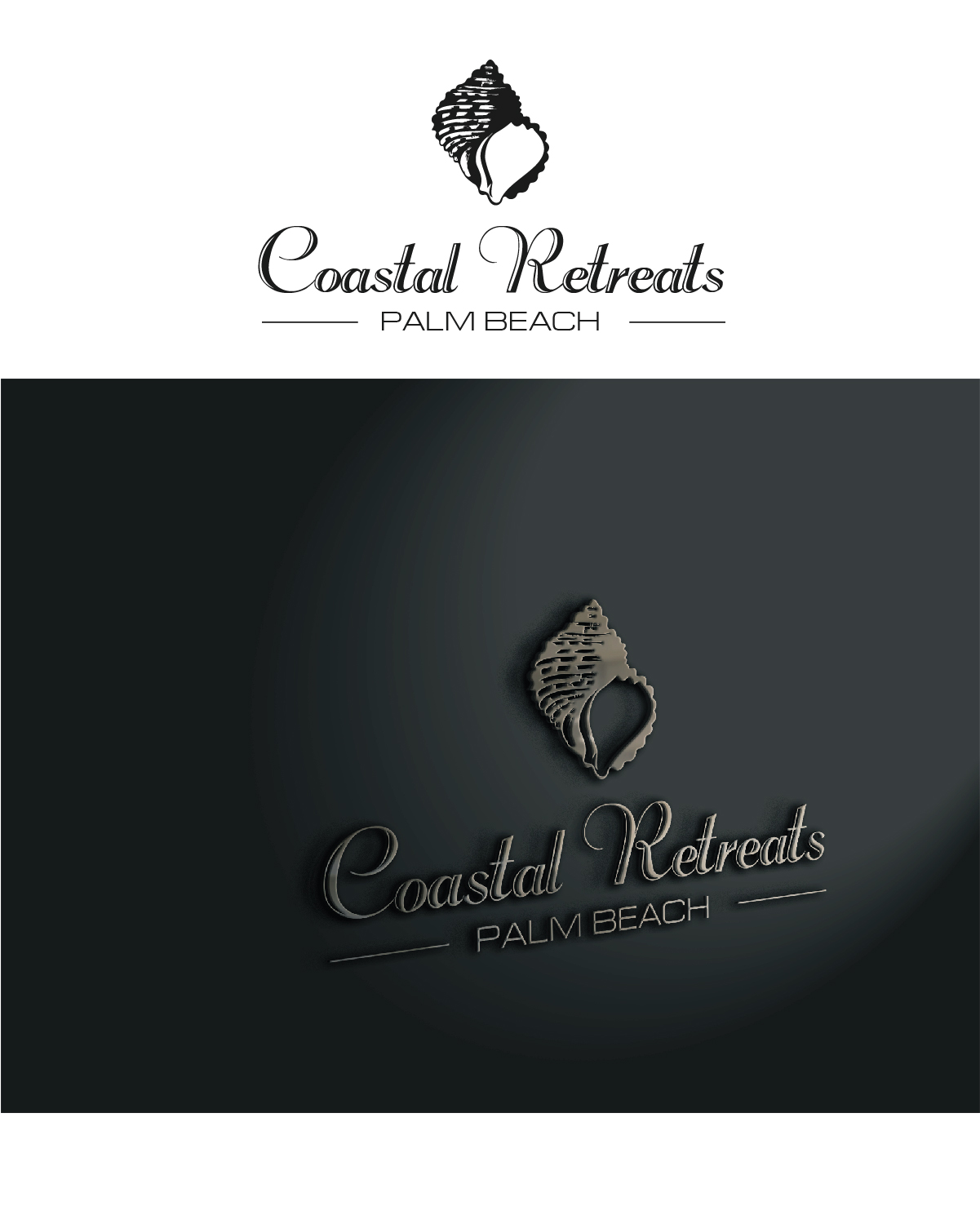 Logo Design by Maxo-Biz for this project | Design #22489128