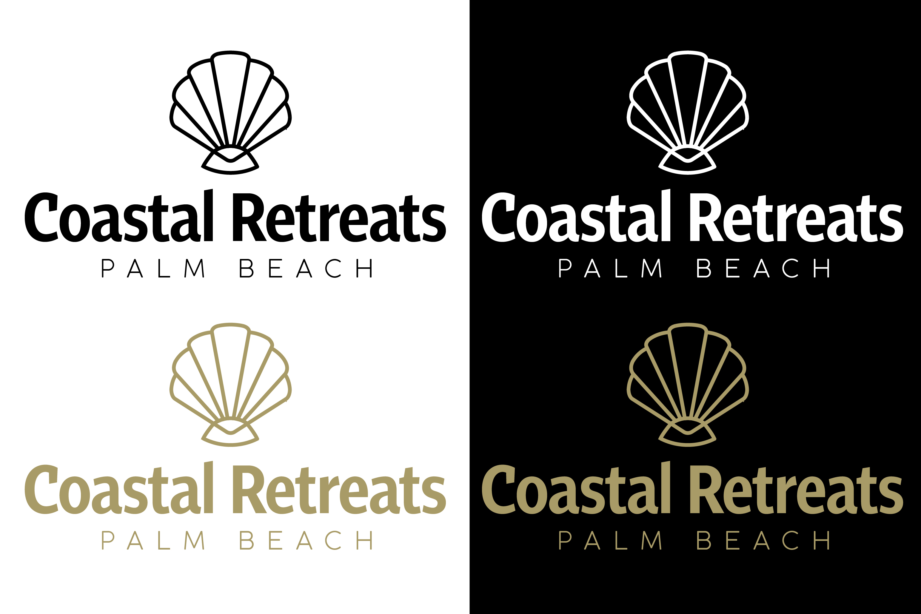 Logo Design by kpgroup for this project | Design #22488121