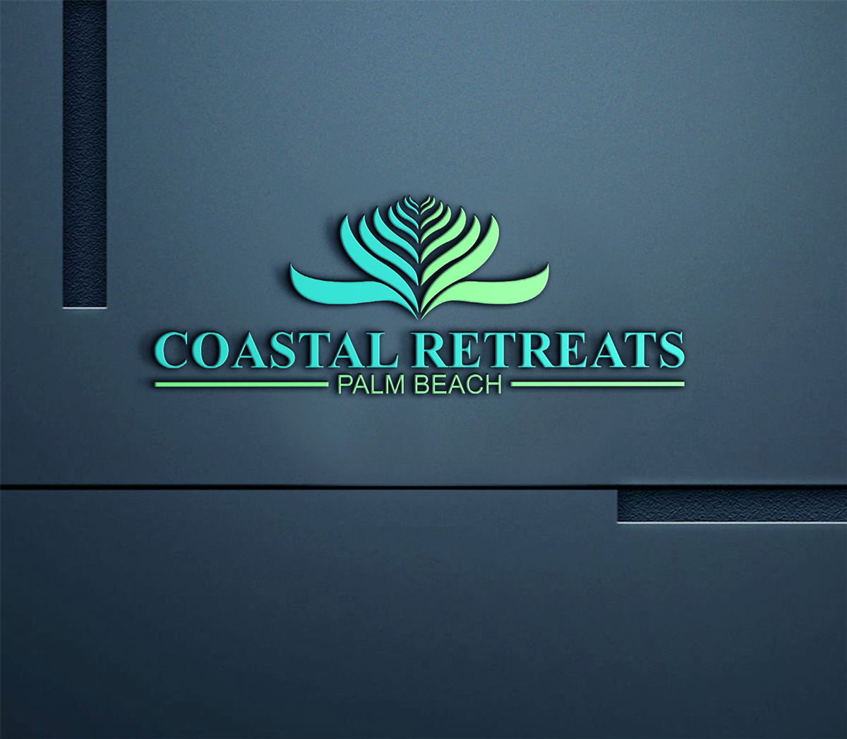 Logo Design by NurDesign for this project | Design #22486629